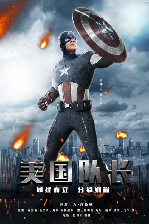 美国苹果id账号分享最新2020
